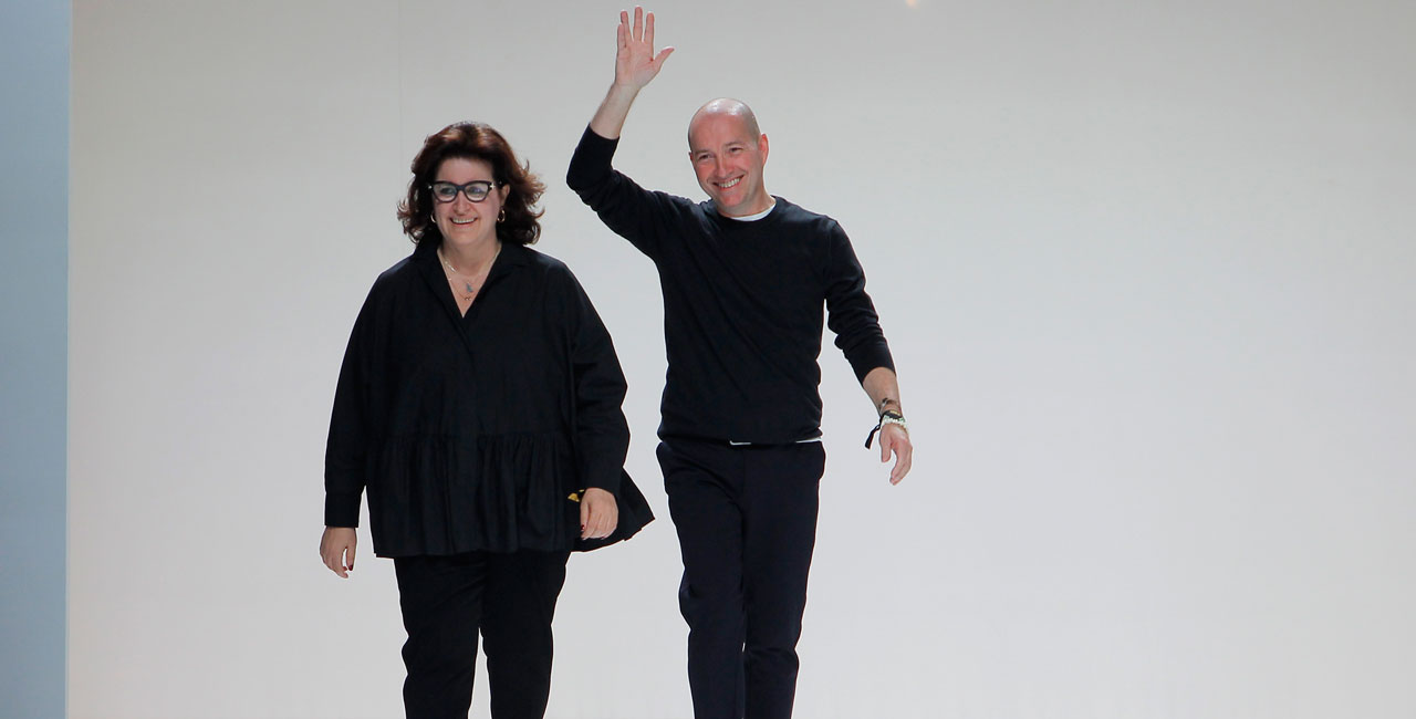 ilovebrides.pt Marco & Maria Coleção 2019 BBFW18